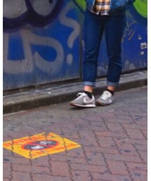 NIKE | スニーカー