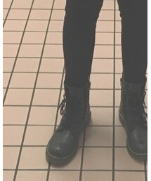 Dr. Martens | ブーツ