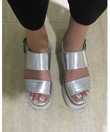 no brand | サンダル