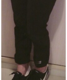 NIKE | スニーカー