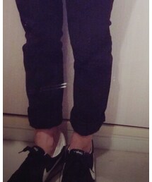 NIKE | スニーカー