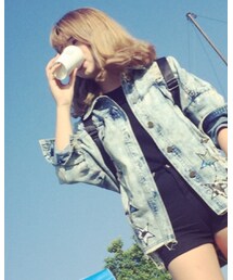 ASICS | スニーカー