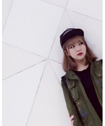 adidas | スニーカー