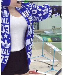 adidas | スウェット