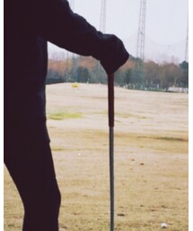 adidas | スニーカー