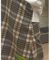 niko and... | スカート