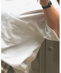 UNIQLO | Tシャツ/カットソー