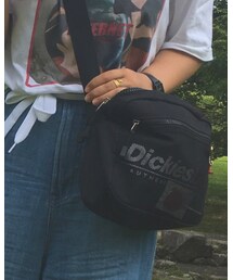 Dickies | ボディバッグ/ウエストポーチ