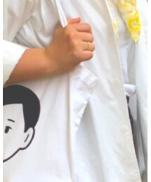 無印良品 | シャツ/ブラウス