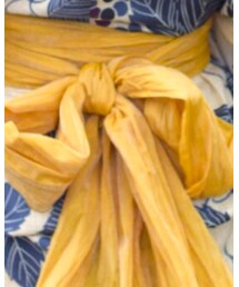 AMERICAN HOLIC | 浴衣