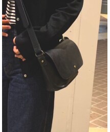 無印良品 | カーディガン/ボレロ