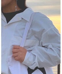 無印良品 | シャツ/ブラウス