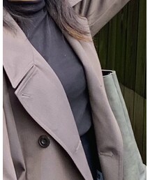 UNIQLO | ニット/セーター