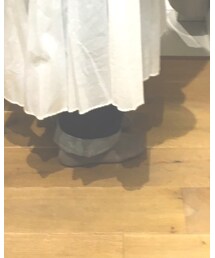 UNIQLO | デニムパンツ