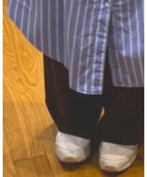 Onitsuka Tiger | スニーカー