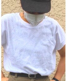 UNIQLO | Tシャツ/カットソー