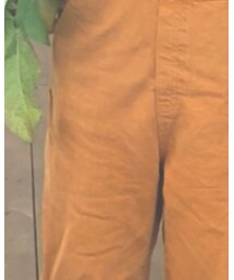 スペイン | サロペット/オーバーオール