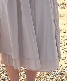 mizuiroind | ワンピース/ドレス