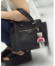 GRL | ハンドバッグ