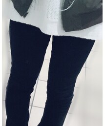 UNIQLO | その他パンツ