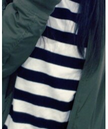 UNIQLO | その他トップス