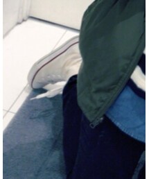 no brand | スニーカー