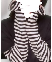 H&M | Tシャツ/カットソー