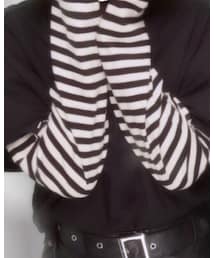 H&M | Tシャツ/カットソー