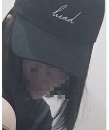 no brand | キャップ