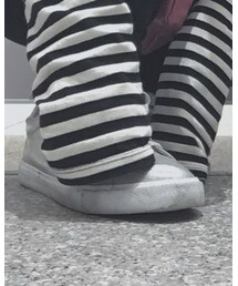 GU | スニーカー