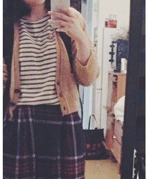 COCO DEAL | ニット/セーター