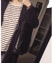 Vivienne Westwood | バッグ