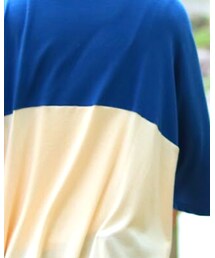 keisuke yoneda | ニット/セーター