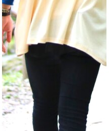 UNIQLO | その他パンツ