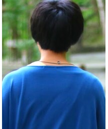 ALTAIR | ネックレス