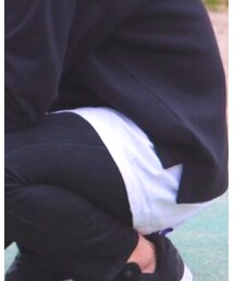 VINTAGE | シャツ/ブラウス