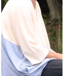 keisuke yoneda | ニット/セーター