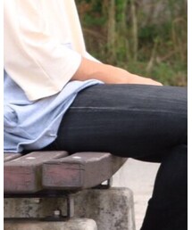 UNIQLO | その他パンツ