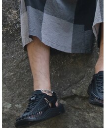 KEEN | サンダル