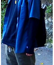 Champion | Tシャツ/カットソー