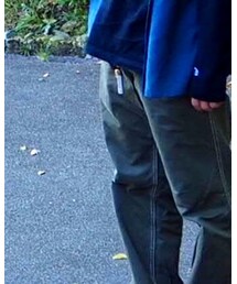 GAP | チノパンツ