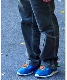 Reebok | スニーカー