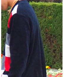 古着 | ニット/セーター