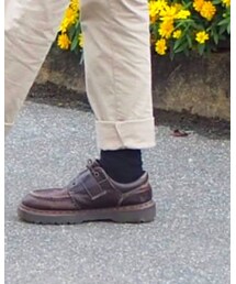 靴下屋 | ソックス/靴下