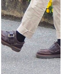 Dr. Martens | ブーツ