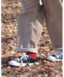 靴下屋 | ソックス/靴下