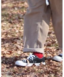 無印良品 | スニーカー