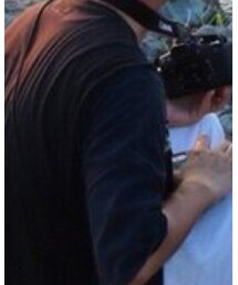 ゼロゼロマルマル | Tシャツ/カットソー