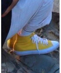 CONVERSE ALL STAR | スニーカー