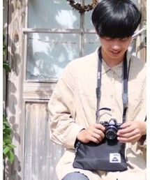 古着 | シャツ/ブラウス